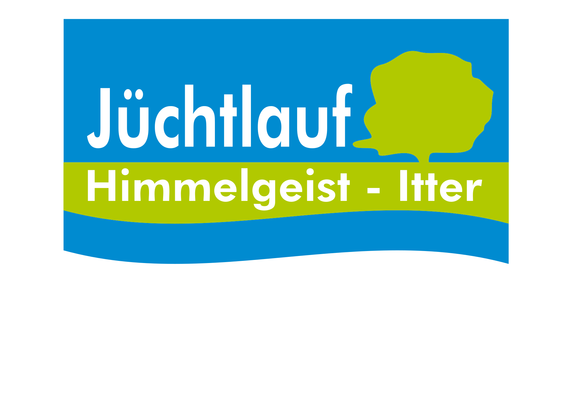 Jüchtlauf – Düsseldorf Himmelgeist